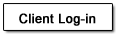 CMI Consulting Client Log-in