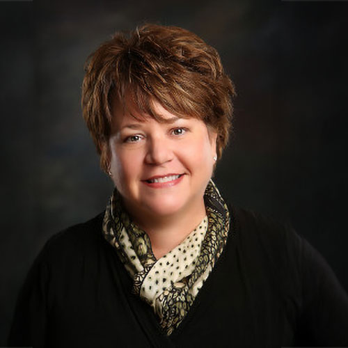 Leslie Jarvis, SPHR, SHRM-SCP, HR Training, Strategic Planning, HR Consulting in Lexington, Kentucky