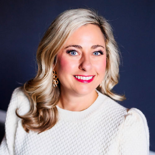 Beth Keller, HR Training, Strategic Planning, HR Consulting in Lexington, Kentucky