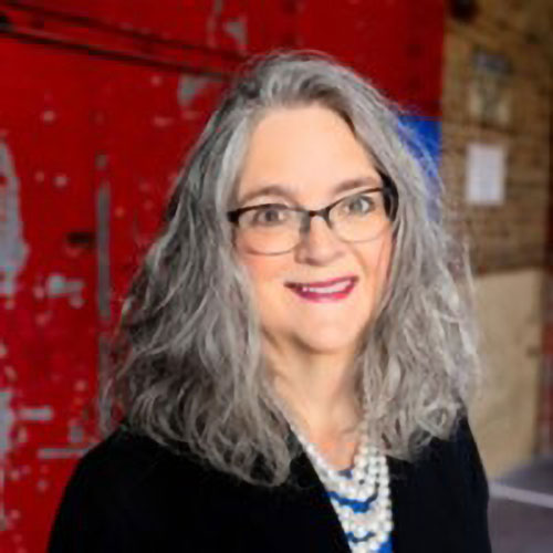 Beverly Clemons, HR Training, Strategic Planning, HR Consulting in Lexington, Kentucky