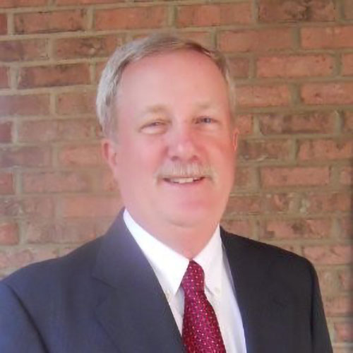 Guy Keally, HR Training, Strategic Planning, HR Consulting in Lexington, Kentucky